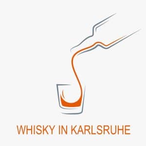(c) Whisky-in-karlsruhe.de